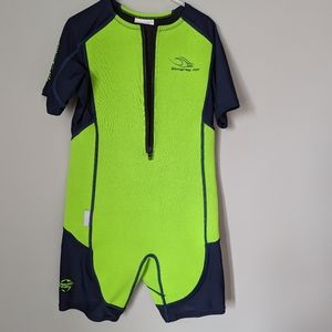Youth Thermal Wetsuit